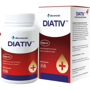 Diativ