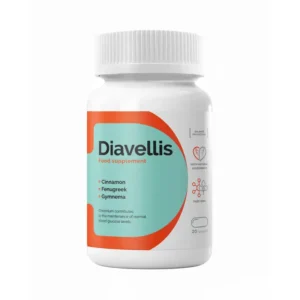 Diavellis