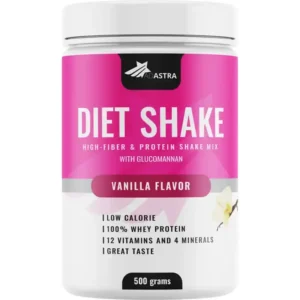 Diet Shake