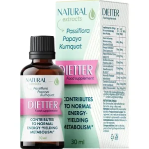 Dietter