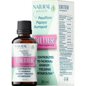 Dietter