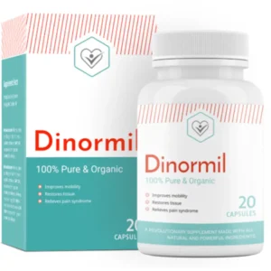 Dinormil
