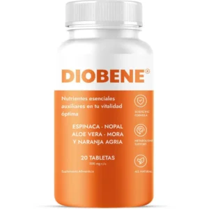 Diobene