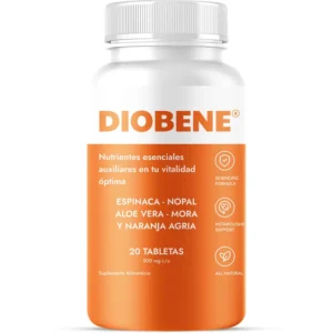 Diobene Free