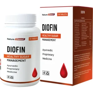 Diofin