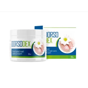Dorsodex