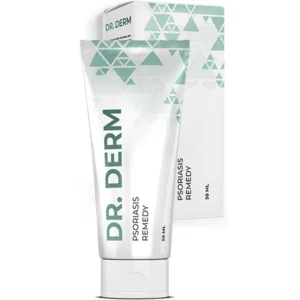 Dr Derm