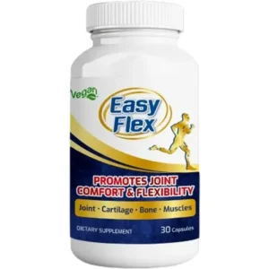 Easyflex