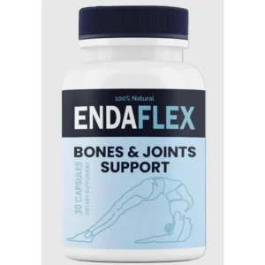 Enda Flex