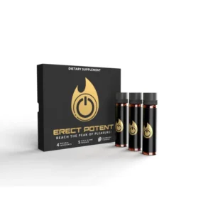 Erect Potent