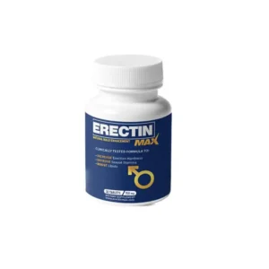 Erectin