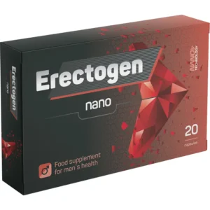Erectogen
