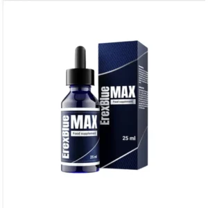 Erex Blue Max