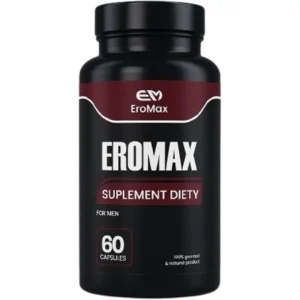Eromax