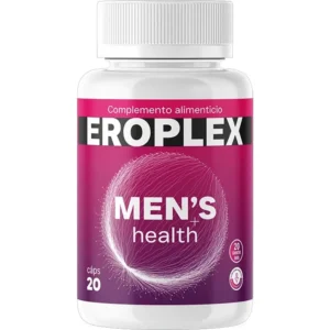 Eroplex