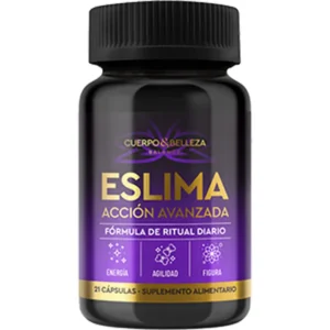 Eslima