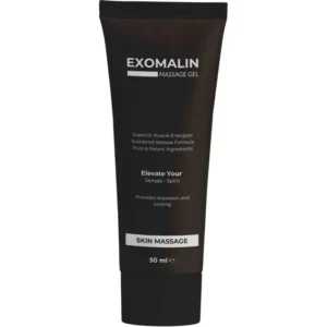 Exomalin