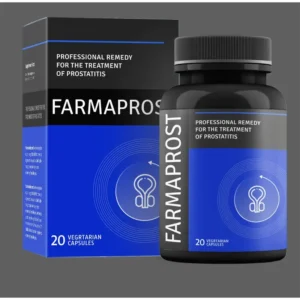 Farmaprost