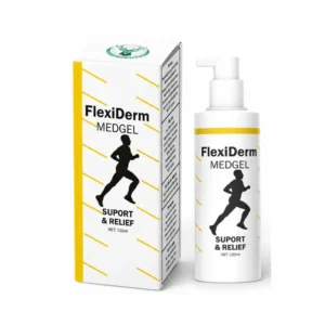 Flexi Derm
