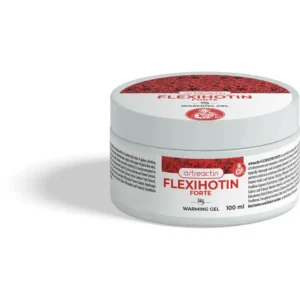 Flexihotin Forte