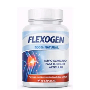 Flexogen