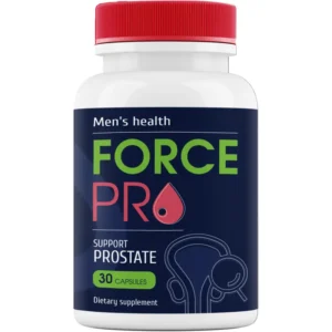 Force Pro