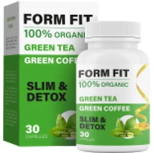 Form Fit