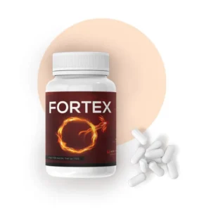 Fortex