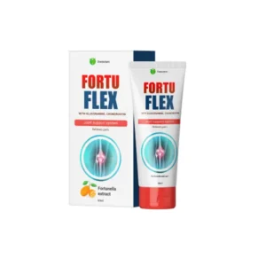 Fortuflex
