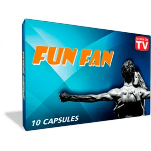 Funfan