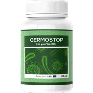 Germostop