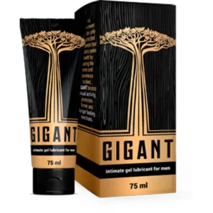 Gigant