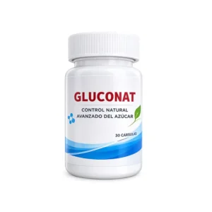 Gluconat