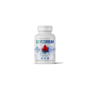 Glycorium