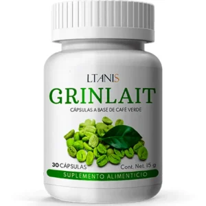 Grinlait