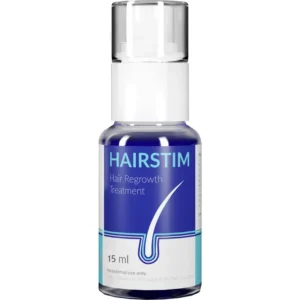 Hairstim