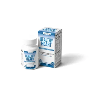 Healthy Heart Forte