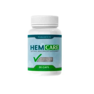 Hemcare