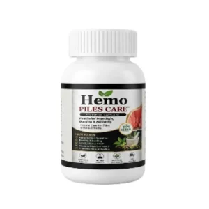 Hemo Care