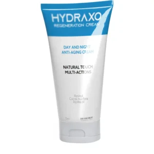 Hydraxo