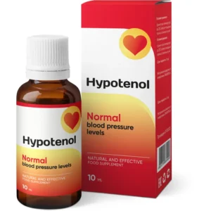 Hypotenol