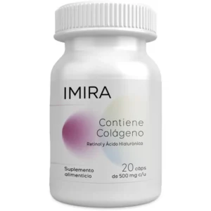 Imira