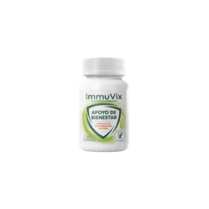 Immuvix