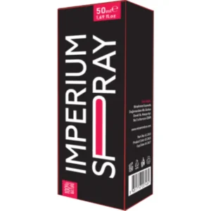 Imperium