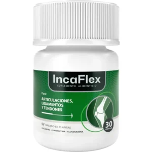 Incaflex