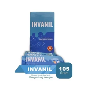 Invanil