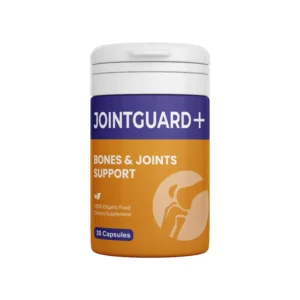 Joint Guard