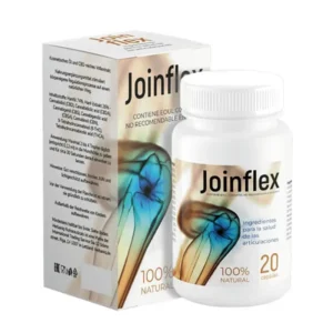 Jointflex