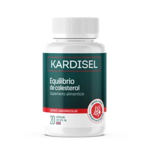 Kardisel