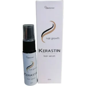 Kerastin
